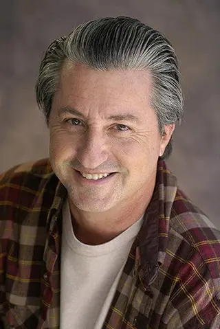 Peliculas de Keith MacKechnie