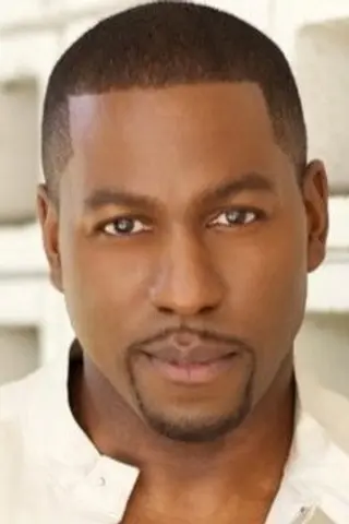 Peliculas de André B. Walker