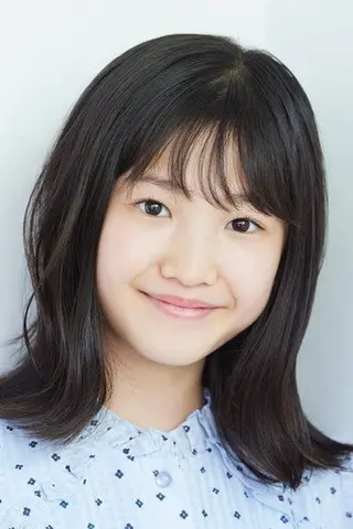Riana Hirano - Córka • Potomstwo