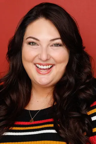 Peliculas de Kelsie Kiana Piini