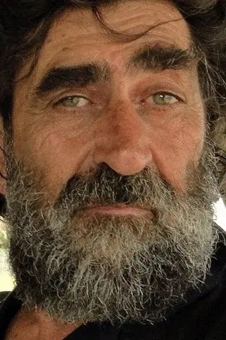 Peliculas de Domenico Gennaro