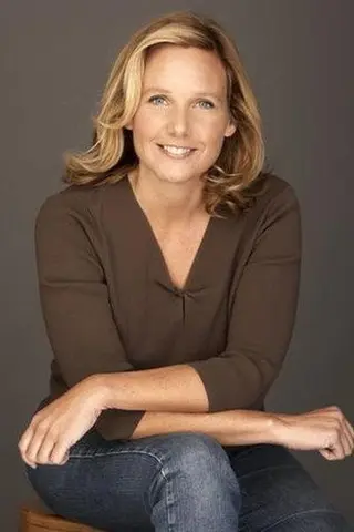 Peliculas de Suzanne Gillies