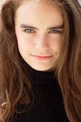 Peliculas de Elisa Echevaria Menendez