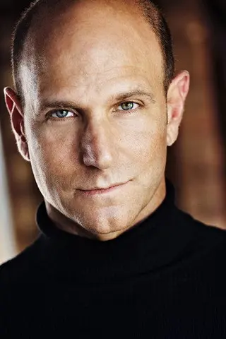 Peliculas de Todd Feder