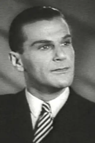 Peliculas de István Somló
