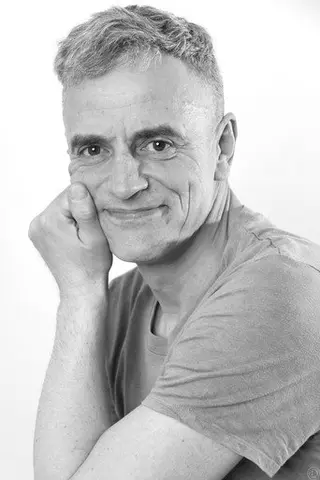 Peliculas de Algirdas Dainavičius