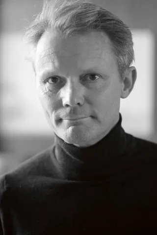 Peliculas de Felix Herngren