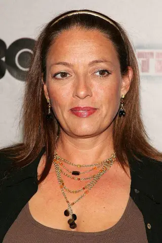 Peliculas de Sharon Angela