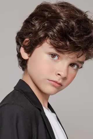 Peliculas de Guilherme Tavares