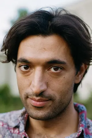 Peliculas de Ahmet Ağgün