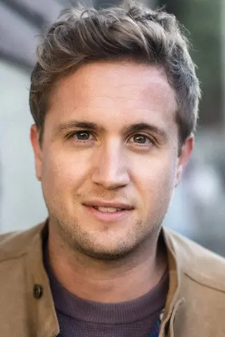 Peliculas de Matt Mazur