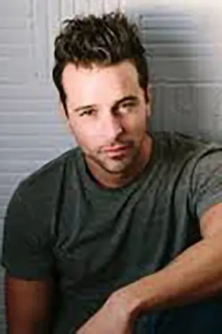 Peliculas de Jason Christopher
