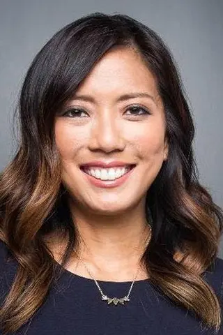 Peliculas de Sophie Lui
