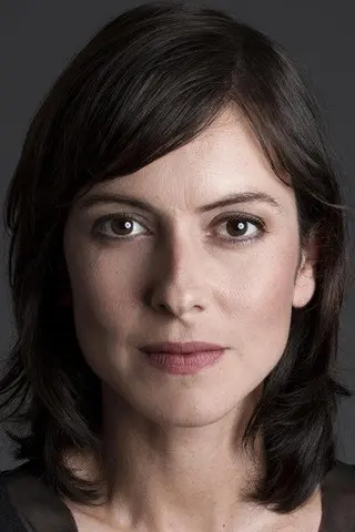 Peliculas de Diana Costa e Silva