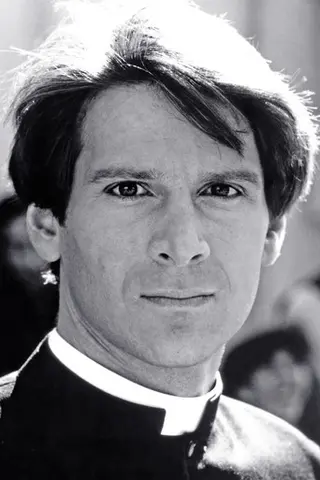 Peliculas de Philip Anglim