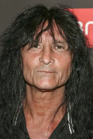 Peliculas de Joey Belladonna
