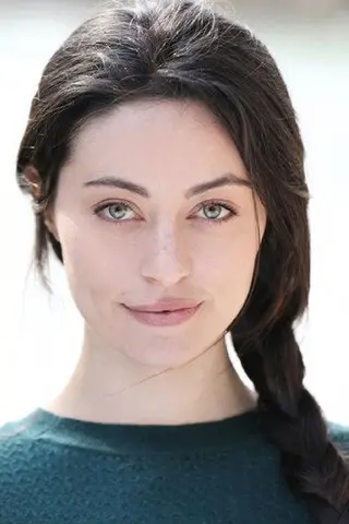 Peliculas de Tatjana Nardone
