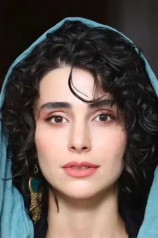Laleh Marzban - Córka • Potomstwo