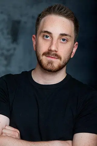 Peliculas de Austin Macdonald
