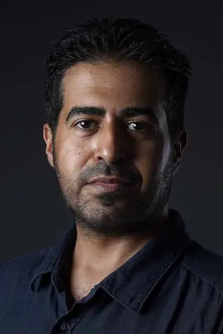 Peliculas de Husam AlHarthi