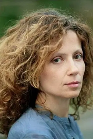 Gaia Zoppi - Córka • Potomstwo
