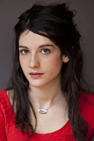 Peliculas de Clara Bonnet