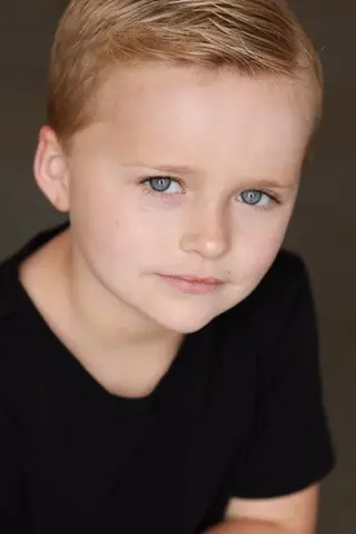 Peliculas de Justin Caruso Allan
