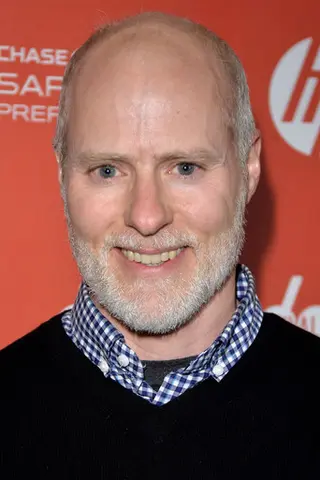 Peliculas de John Grady