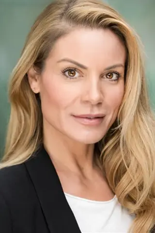 Peliculas de Charlotte Coleman
