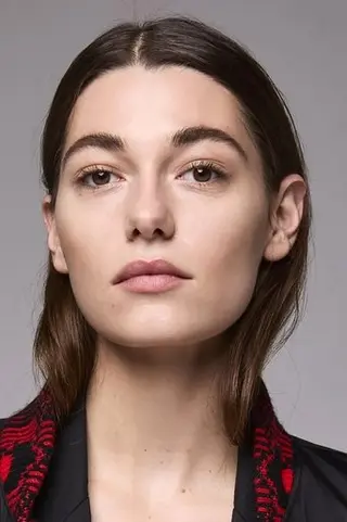 Peliculas de Mathilde Ollivier