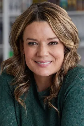 Peliculas de Kimberley Sustad