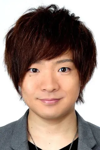 Peliculas de Kengo Takanashi