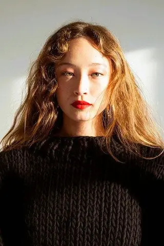 Peliculas de Havana Rose Liu
