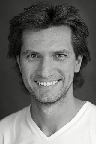 Peliculas de Thomas Kadman