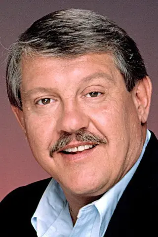 Peliculas de Alex Karras