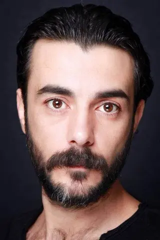 Kadir Özdal - Córka • Potomstwo