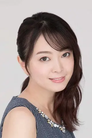 Peliculas de Atsuko Enomoto