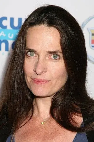 Peliculas de Sheila Kelley