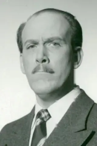 Peliculas de Torsten Lilliecrona