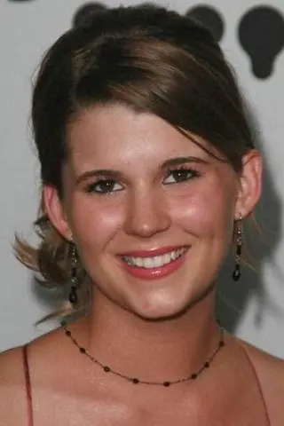 Peliculas de Lindze Letherman