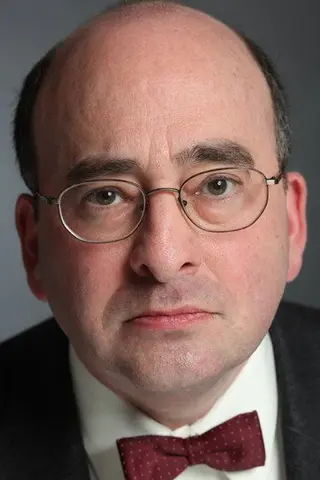 Peliculas de David Weisenberg