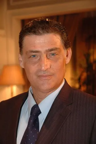 Peliculas de Giuseppe Oristanio