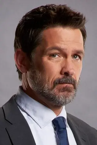 Peliculas de Billy Campbell
