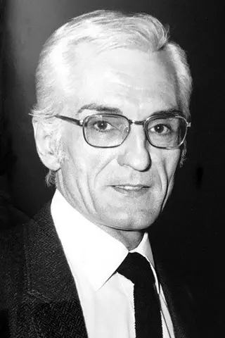 Peliculas de Michel Etcheverry