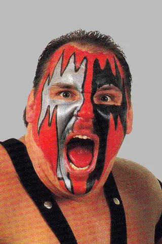 Peliculas de Barry Darsow