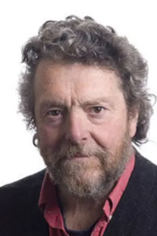 Peliculas de Richard Donat