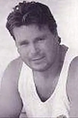 Peliculas de Gilbert B. Combs