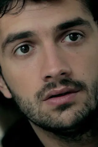 Peliculas de Silvian Vâlcu