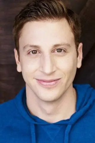 Peliculas de Alex Alcheh