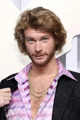 Peliculas de Yung Gravy